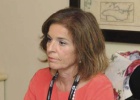 Madrid 2020 pasa el corte en cabeza y se medirá con Estambul y Tokio