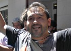 foto de la noticia