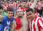 foto de la noticia