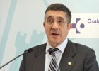 foto de la noticia
