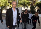 foto de la noticia