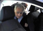 foto de la noticia