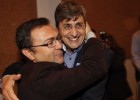 foto de la noticia