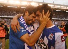 foto de la noticia