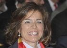 foto de la noticia