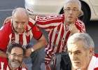 foto de la noticia