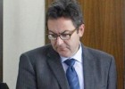 foto de la noticia