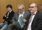 foto de la noticia