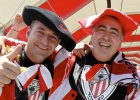 foto de la noticia