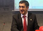 foto de la noticia