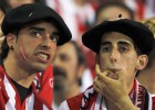 foto de la noticia