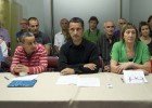 foto de la noticia