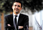 “No hay indicios para elevar el tiro en el caso de los ERE”