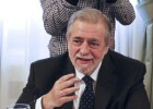 foto de la noticia