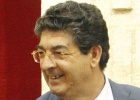 foto de la noticia