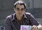 foto de la noticia