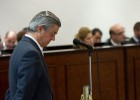 foto de la noticia