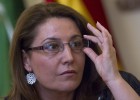 El Constitucional admite el recurso contra las oposiciones andaluzas