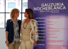 foto de la noticia