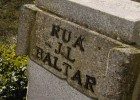 Os Blancos deja de pagar las nóminas a los trabajadores Os Blancos deja de pagar las nóminas a los trabajadores