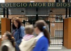 foto de la noticia