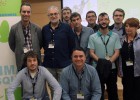 foto de la noticia