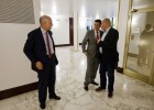foto de la noticia