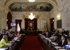 foto de la noticia