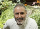foto de la noticia