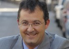 El alcalde de Leganés cobra cuatro sueldos que suman 103.000 euros