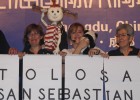 foto de la noticia