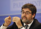 foto de la noticia