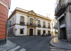 foto de la noticia