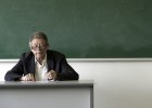 foto de la noticia