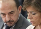 foto de la noticia