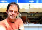 foto de la noticia