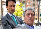 foto de la noticia