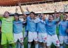 foto de la noticia