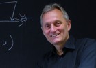 “Los países emergentes se apoyan en las matemáticas” “Los países emergentes se apoyan en las matemáticas”