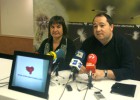 foto de la noticia