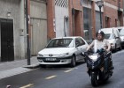 foto de la noticia