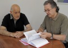 foto de la noticia