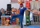 foto de la noticia