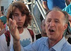 Tarifa vuelve a estar dividida