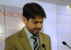 foto de la noticia