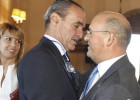 foto de la noticia