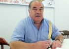 foto de la noticia