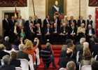 foto de la noticia
