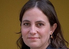 foto de la noticia