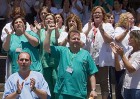 foto de la noticia